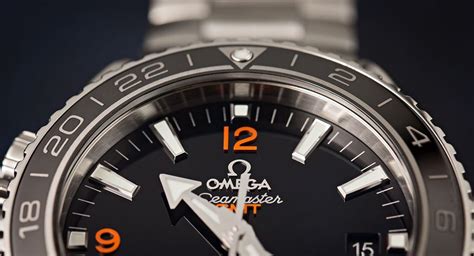 omega watchers|omega watches official.